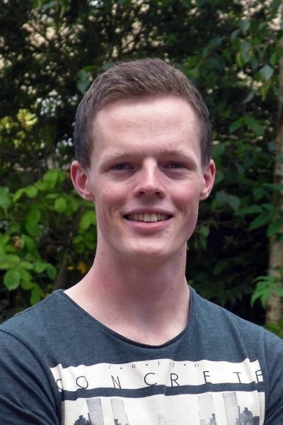 Stephen-Atkinson